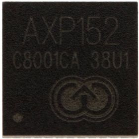 AXP152     X-Powers. 